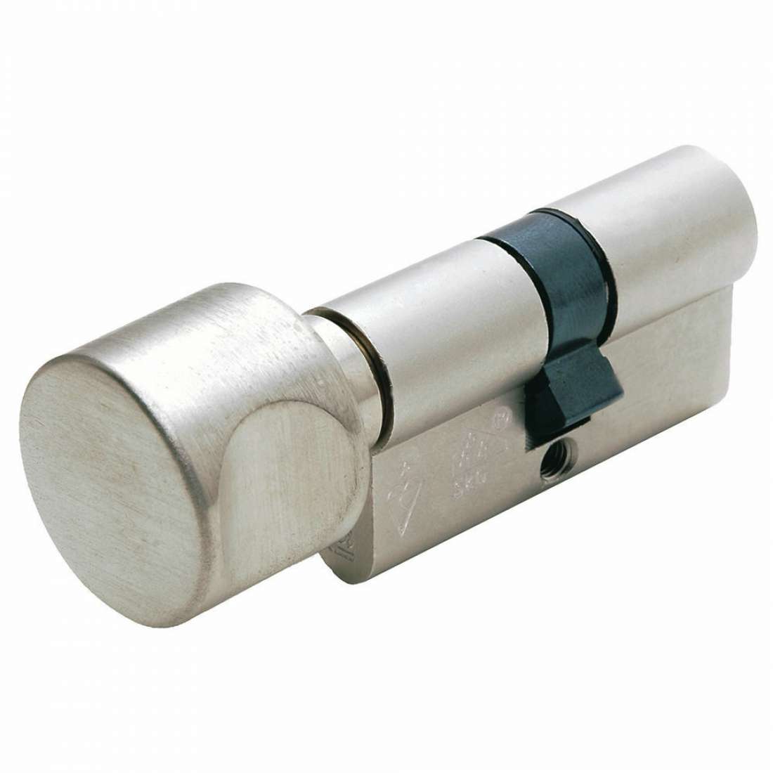 Profielcilinder SKG3