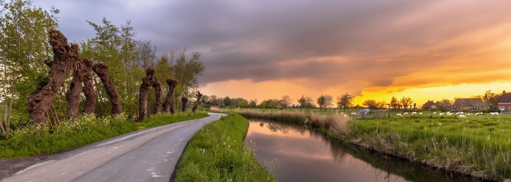 Slotenmaker Hoogezand
